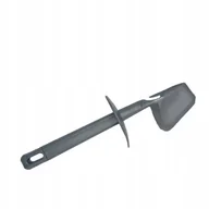 Akcesoria i części AGD - Kopystka Vorwerk do Thermomix - Nowa, Oryginalna jakość - miniaturka - grafika 1