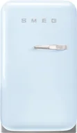 Lodówki - SMEG FAB5LPB6 Retro - miniaturka - grafika 1