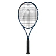 Badminton - Rakieta tenisowa Head  MX Spark Comp Petrol  L2 - miniaturka - grafika 1