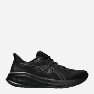 Buty do biegania męskie z amortyzacją Asics - Buty sportowe męskie - miniaturka - grafika 1