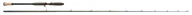 Wędki - Wędka Savage Gear SG4 Swimbait Specialist Baitcast - miniaturka - grafika 1