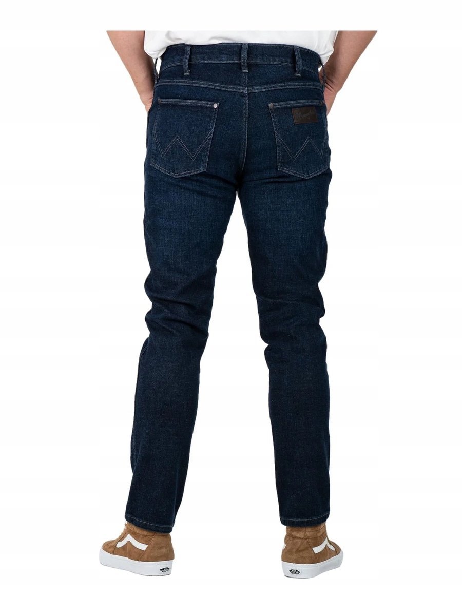WRANGLER LARSTON WONDERWALL 112339312 27/32