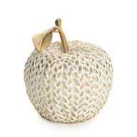 Figurki dekoracyjne - Eurofirany, Figurka, C/MOLI/2/FIG/01 13X13X13 B+ZŁOT - miniaturka - grafika 1