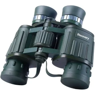 Discovery Lornetka DISCOVERY Field 10x42 78664 - Lornetki - miniaturka - grafika 1