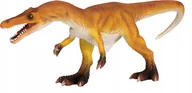 Figurki dla dzieci - Animal Planet, Figurka kolekcjonerska dinozaura, Barionyks, 381014 - miniaturka - grafika 1