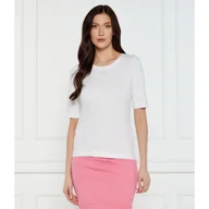 Koszulki i topy damskie - Joop! T-shirt Tamira Regular Fit - miniaturka - grafika 1