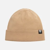 Czapki męskie - ROB - miniaturka - grafika 1