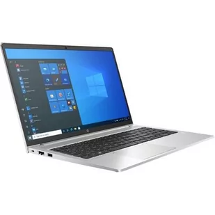 HP ProBook 450 G8 (43A24EA) - Laptopy - miniaturka - grafika 1