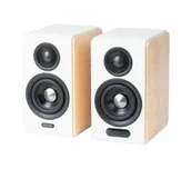 Głośniki komputerowe - Edifier S880DBMKII Biały - miniaturka - grafika 1