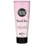 Balsamy i kremy do opalania - Asther, Green Zone Sweet Kiss Intensifier, 200ml - miniaturka - grafika 1