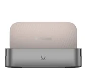 Akcesoria do Playstation - Zotac Gaming Docking Station - miniaturka - grafika 1