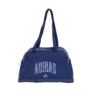 W G BOWLING BAG - Torebki damskie - miniaturka - grafika 1