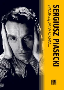 Spojrzę ja w okno Nowa - Powieści - miniaturka - grafika 5