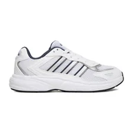 Sneakersy damskie - Obuwie sportowe adidas ECLYPTIX 2000 JI4542 - miniaturka - grafika 1