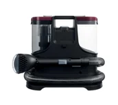 Odkurzacze - Hoover HS530 011 400W - miniaturka - grafika 1