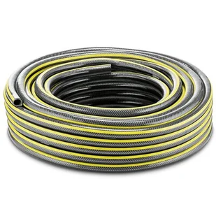 Karcher 2.645-319.0 akcesoria ciśnieniowe Wąż - Węże ogrodowe i zraszacze - miniaturka - grafika 1
