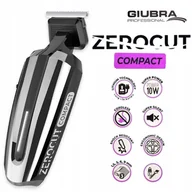 Trymery - Trymer Giubra ZeroCut Compact bezprzewodowy - miniaturka - grafika 1
