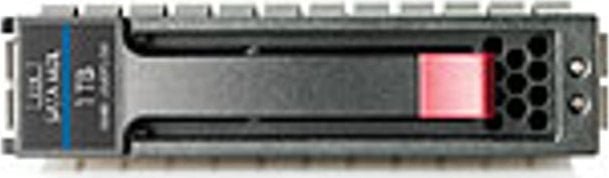 Dysk serwerowy HP 1TB 3.5'' SATA II 3 Gb/s 454146-S21