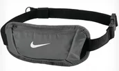 Nerki - Saszetka/nerka Nike CHALLENGER 2.0 L - miniaturka - grafika 1