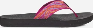 Teva W'S ReFlip, WRVL, 38 us 7; uk 5 - Sandały damskie - miniaturka - grafika 1