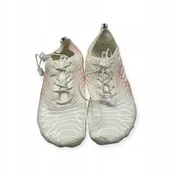 Skarpetki dla dzieci - HIKE Antypoślizgowe buty do chodzenia boso (Unisex) (BOGO) 43 - miniaturka - grafika 1