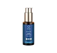 Olejki do ciała i włosów - Khadi Przeciwłupieżowy olejek do włosów Neem 50 ml - miniaturka - grafika 1