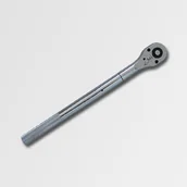 Klucze i nasadki - Honiton Grzechotka 3/4" - miniaturka - grafika 1