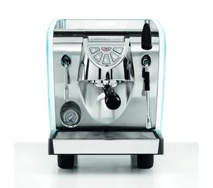 Nuova Simonelli Musica Lux - Inne urządzenia gastronomiczne - miniaturka - grafika 1