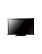 Monitory - Ag 21,5'' Neovo TX-2202A (TX2A0011E0100) - miniaturka - grafika 1