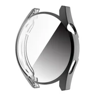 Akcesoria do smartwatchy - OCHRONNE ETUI DO HUAWEI WATCH GT3 42MM - miniaturka - grafika 1