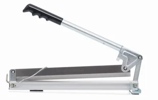 PRZECINARKA DO LAMINATU KD637 - Narzędzia glazurnicze PRZECINARKA DO LAMINATU KD637 - Narzędzia glazurnicze - miniaturka - grafika 1