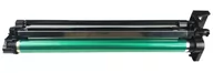 Bębny do drukarek - Konica Minolta DR-312K A7Y00RD czarny (black) bęben zamiennik - miniaturka - grafika 1