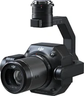 Akcesoria do drona - DJI DJI Zenmuse P1 + Care Enterprise - miniaturka - grafika 1