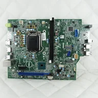 Akcesoria do komputerów stacjonarnych - Dell Bare TPM Motherboard Intel - miniaturka - grafika 1