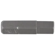 Bity - Proline Bit bit imbus 1/4 5 10szt. - 10605 - miniaturka - grafika 1