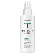 Odżywki do włosów - Montibello Treat NaturTech Densi Volume mgiełka zwiększająca objętość do włosów cienkich, 150ml - miniaturka - grafika 1