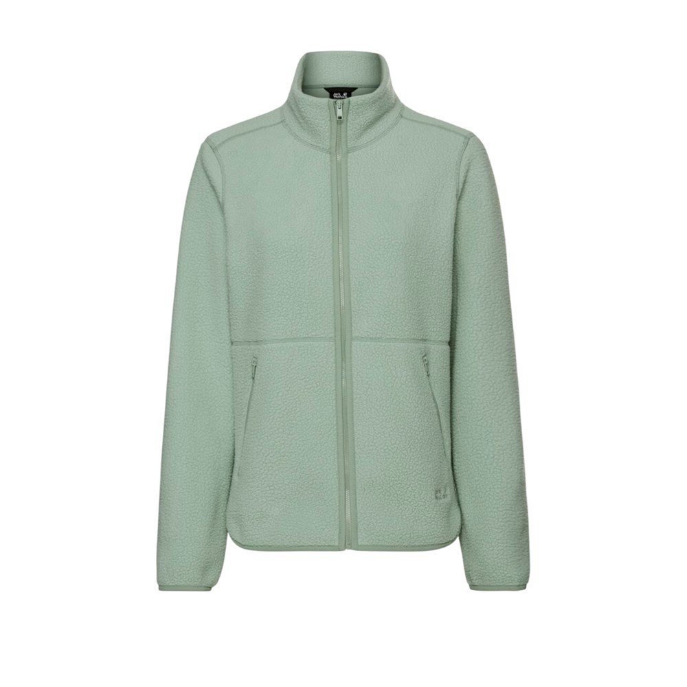Bluzy Jack Wolfskin A65751E0272