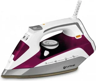 Grunkel S8429144 - Żelazka - miniaturka - grafika 1