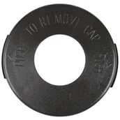 Akcesoria do kos i kosiarek - FIELDMANN FZS 9031 osłona szpuli FZS 2105 E - miniaturka - grafika 1