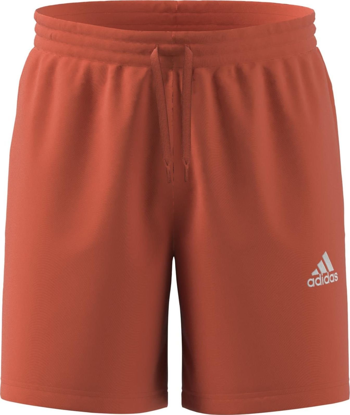 Adidas Spodenki adidas Essential Chelsea GK9606 S