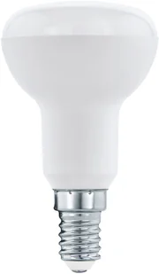 Eglo LED 12271 żarówka 1X5W/E14 4000K 400lm - Żarówki LED - miniaturka - grafika 1