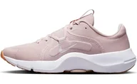 Moda i Uroda OUTLET - Nike Damskie buty sportowe In-Season Tr 13, Barely Rose/White-pink Oxford, 36,5 EU, Barely Rose White Pink Oxford, 36.5 EU - miniaturka - grafika 1