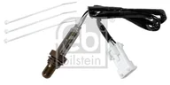 Sondy lambda - Sonda lambda Febi Bilstein 175831 - miniaturka - grafika 1