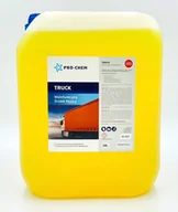 Kosmetyki samochodowe - Wielofunkcyjny środek myjący PRO-CHEM TRUCK 10 l PC007 - miniaturka - grafika 1