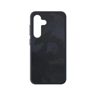 Etui i futerały do telefonów - Incipio Cru. Ochronne etui na telefon z systemem Android do Samsung Galaxy S24 - Ultra-responsywne przyciski i podniesione krawędzie - bezprzewodowe i kompatybilne z 5G etui na telefon Samsung Galaxy - miniaturka - grafika 1