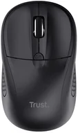 Myszki - Trust Primo BT Wireless Black (TR24966) - miniaturka - grafika 1