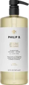 Szampony do włosów - Philip B. Everyday Beautiful Shampoo 947 ml - miniaturka - grafika 1