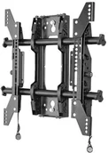 Uchwyty do telewizora - Chief MTMS1U - miniaturka - grafika 1