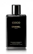 Chanel Coco 200ml