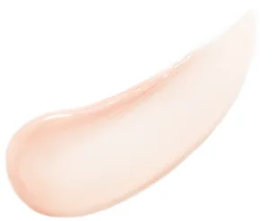 Rms Beauty "Re" Evolve Radiance Locking Primer (30ml) - Bazy pod makijaż - miniaturka - grafika 2